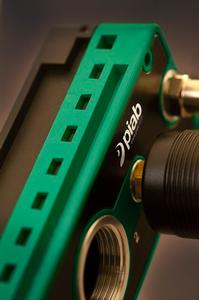 Image of piCLASSIC Vacuum Pumps